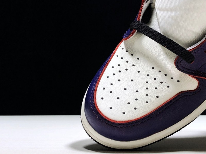 air jordan 1 retro high sb