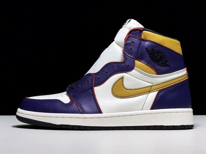 air jordan 1 retro high sb