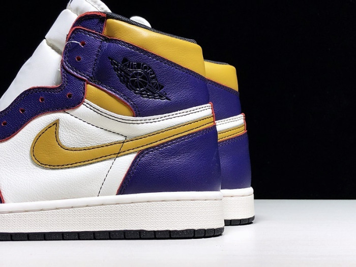 air jordan 1 retro high sb